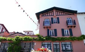 Boutique Hotel Maria-Christina
